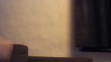 xhris3  06-11-2021 Recorded Video XXX